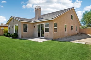 Camden Dr-L2108-046.jpg