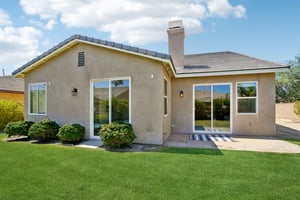 Camden Dr-L2108-047.jpg