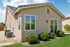 Camden Dr-L2108-048.jpg
