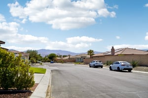 Camden Dr-L2108-049.jpg