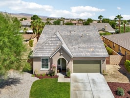 Camden Dr-L2108-052.jpg