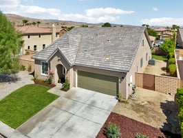Camden Dr-L2108-053.jpg