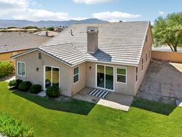 Camden Dr-L2108-054.jpg
