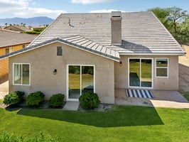 Camden Dr-L2108-056.jpg