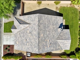 Camden Dr-L2108-057.jpg