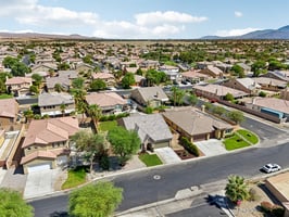 Camden Dr-L2108-058.jpg