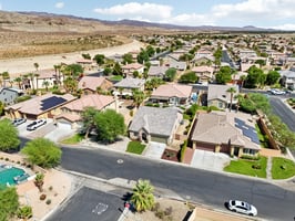Camden Dr-L2108-059.jpg