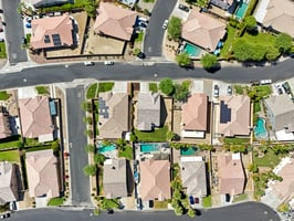 Camden Dr-L2108-060.jpg