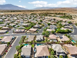 Camden Dr-L2108-062.jpg