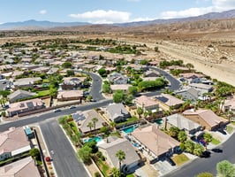 Camden Dr-L2108-063.jpg