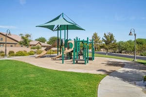 Camden Dr-2108-908.jpg