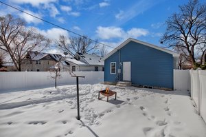 3725 18th Ave S, Minneapolis, MN 55407, US Photo 28