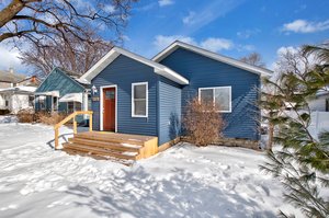 3725 18th Ave S, Minneapolis, MN 55407, US Photo 1