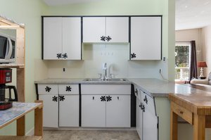  Photo 23