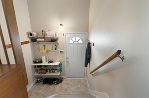 Photo 32