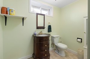  Photo 45