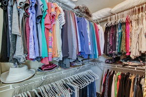 Owners Closet 1