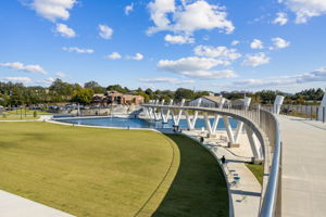 City of Suwanee