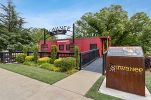 City of Suwanee