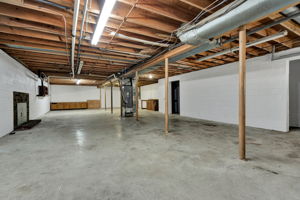  Photo 35