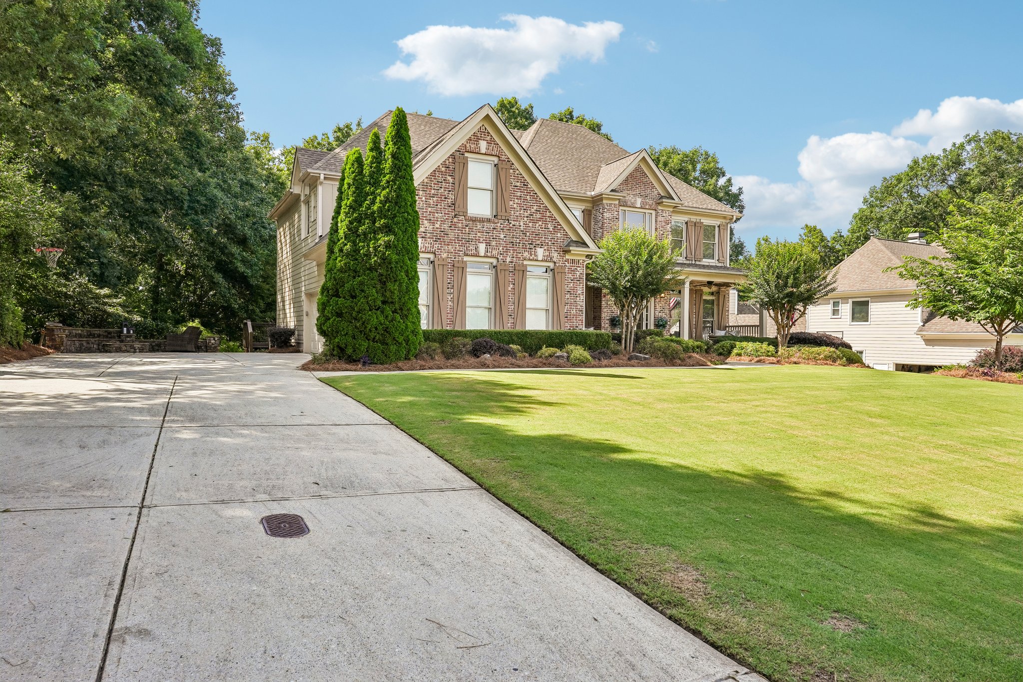 Horizon Ct-S2006-002.jpg