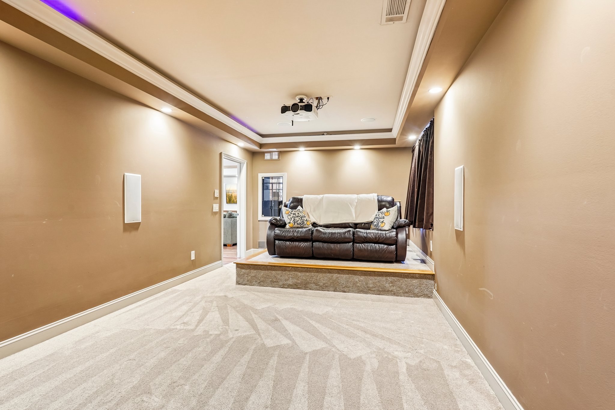 Horizon Ct-S2006-080.jpg
