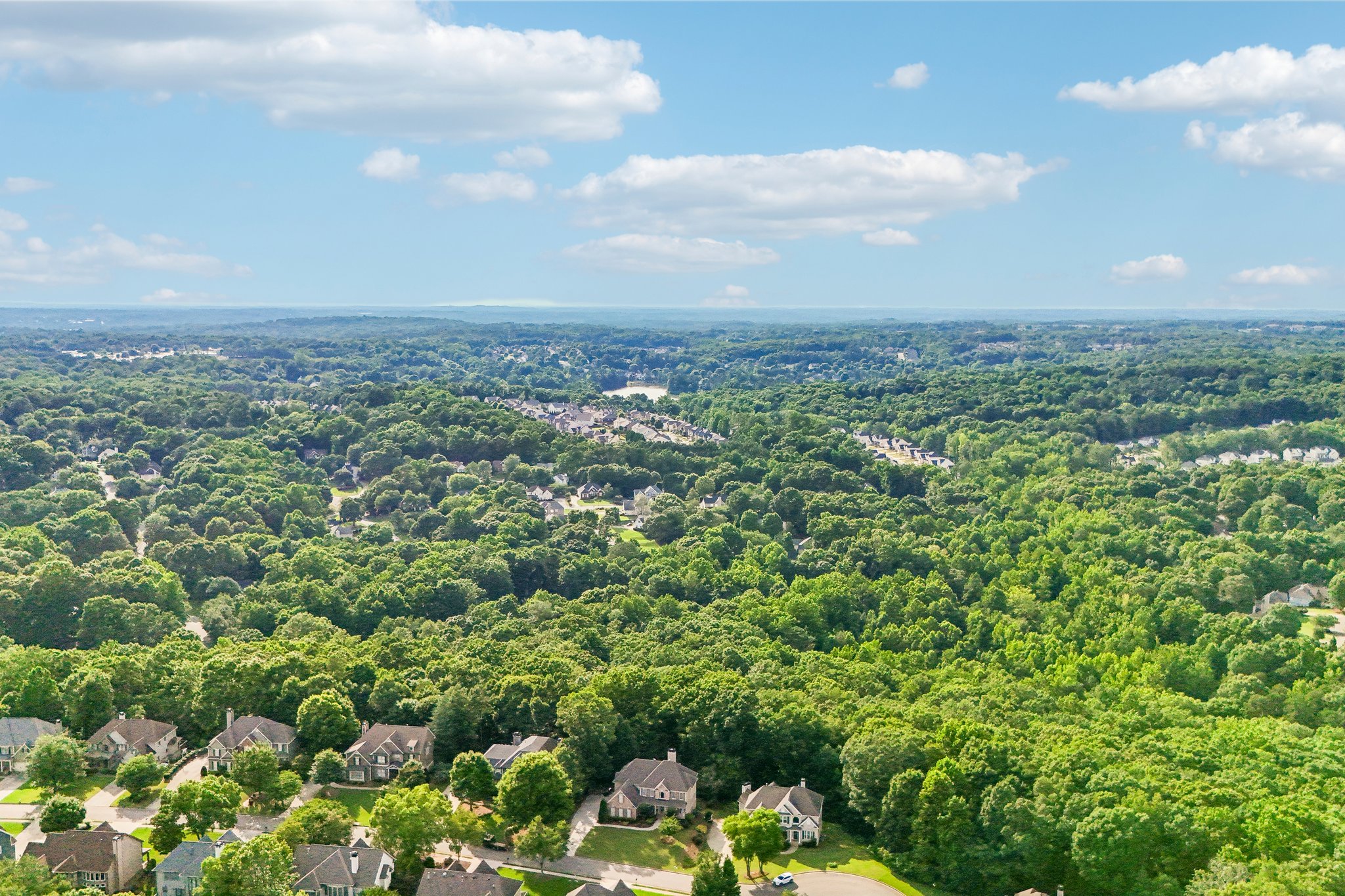 Horizon Ct-S2006-107.jpg