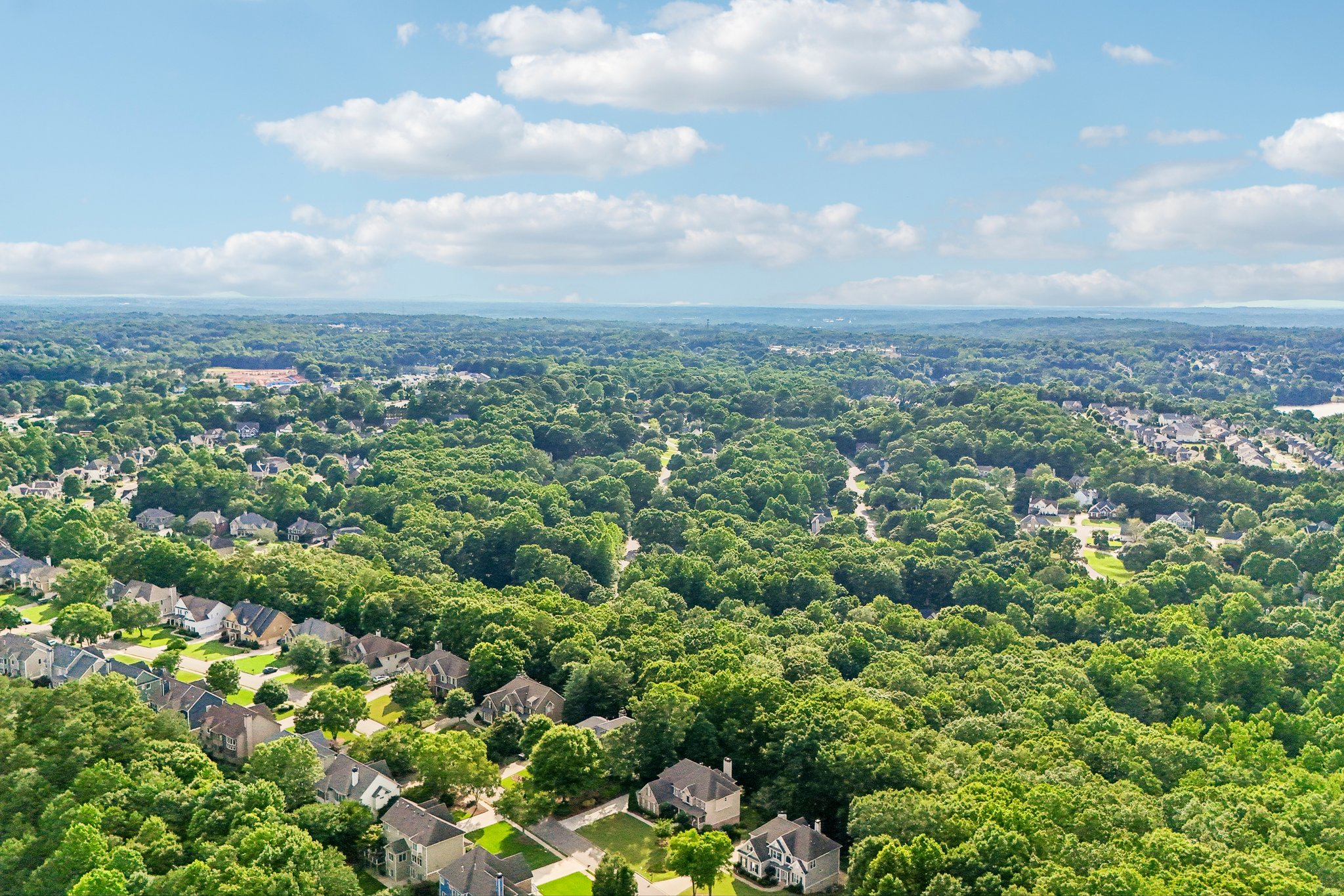 Horizon Ct-S2006-109.jpg
