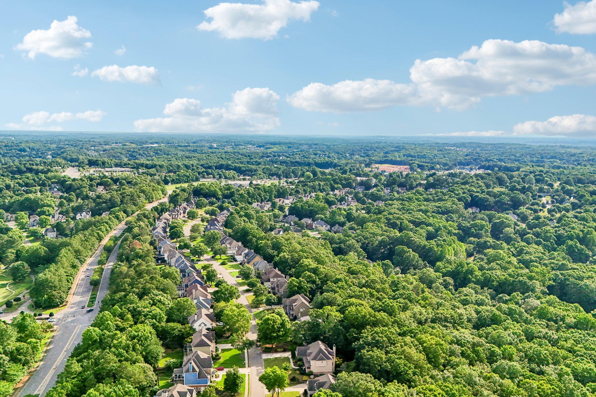 Horizon Ct-S2006-110.jpg