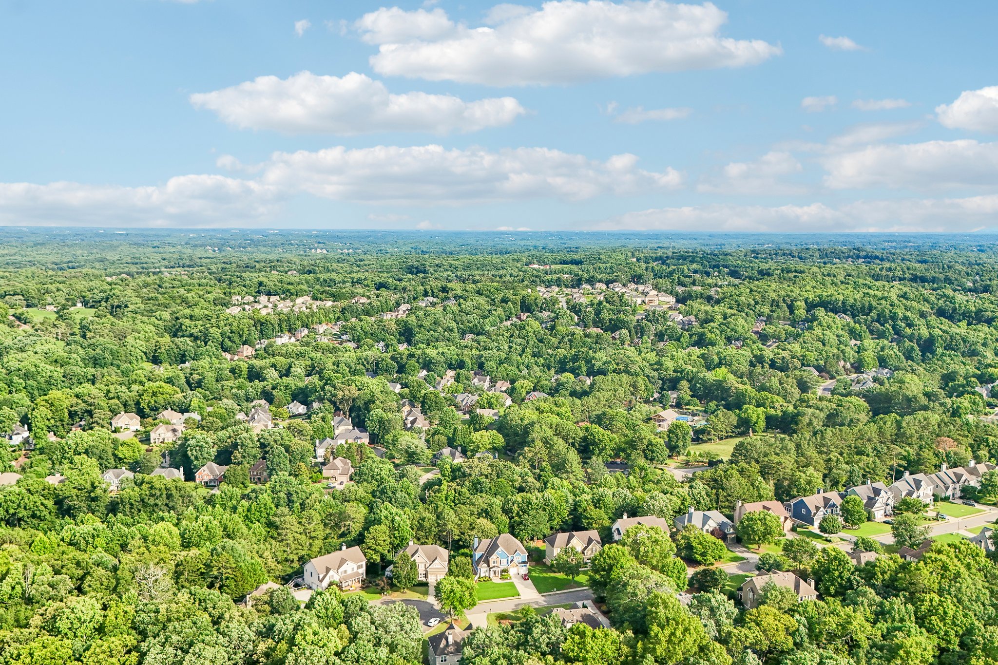 Horizon Ct-S2006-116.jpg