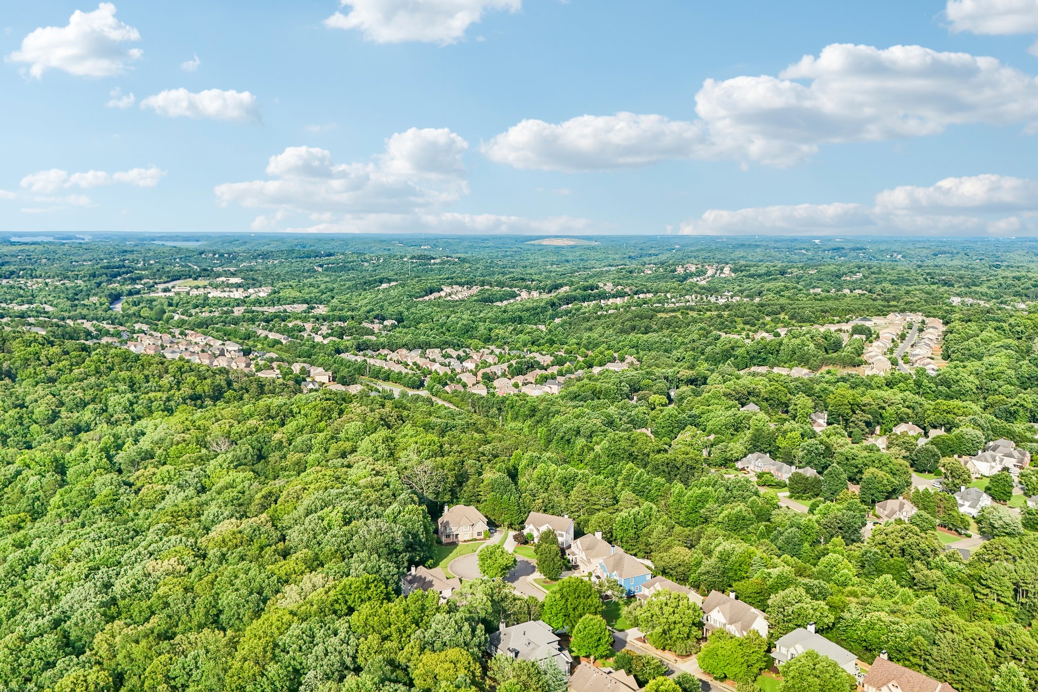 Horizon Ct-S2006-118.jpg