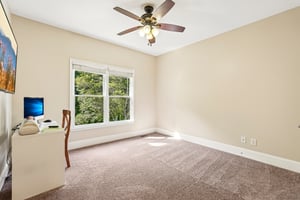 Horizon Ct-S2006-036.jpg