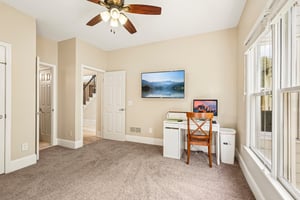 Horizon Ct-S2006-037.jpg