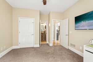 Horizon Ct-S2006-038.jpg