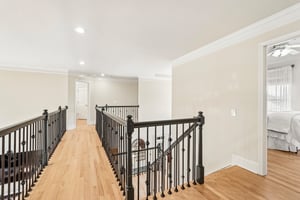 Horizon Ct-S2006-039.jpg