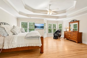 Horizon Ct-S2006-048.jpg