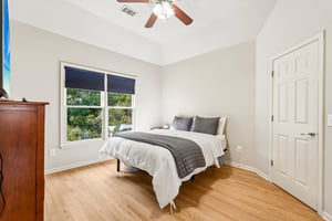 Horizon Ct-S2006-056.jpg