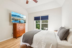Horizon Ct-S2006-058.jpg