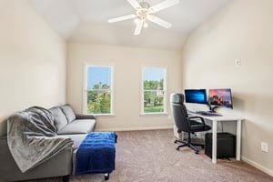 Horizon Ct-S2006-064.jpg