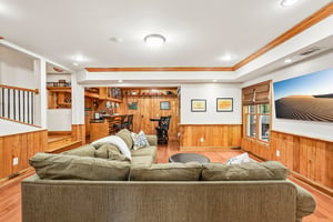 Horizon Ct-S2006-068.jpg