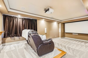 Horizon Ct-S2006-078.jpg