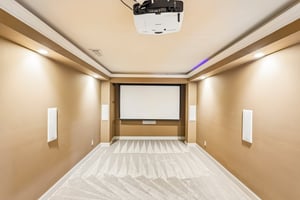 Horizon Ct-S2006-079.jpg