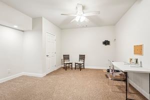 Horizon Ct-S2006-083.jpg