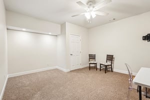 Horizon Ct-S2006-084.jpg