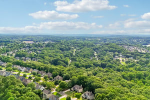 Horizon Ct-S2006-109.jpg