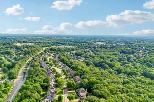 Horizon Ct-S2006-110.jpg