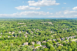 Horizon Ct-S2006-116.jpg