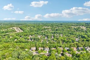 Horizon Ct-S2006-117.jpg