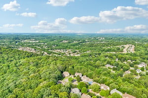 Horizon Ct-S2006-118.jpg