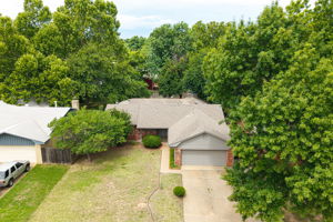  Photo 44